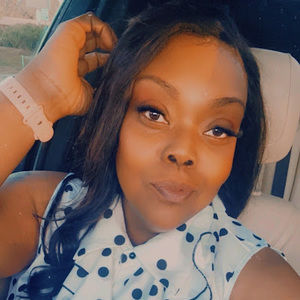 Meet your Posher, Tarsha